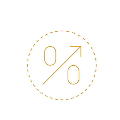 BNI Racks 8 BANKING AND FINANCE Black 02