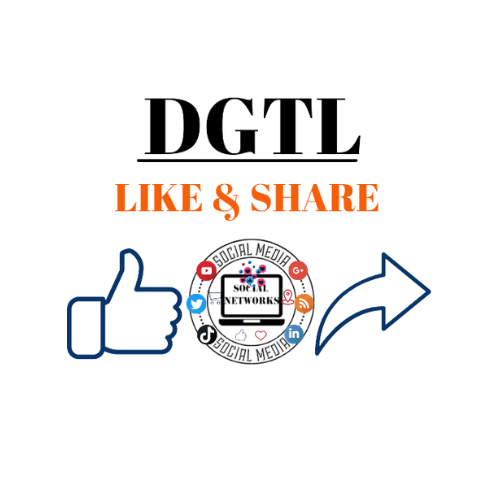 Logo Final DGTL