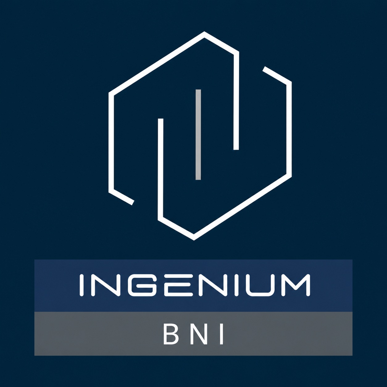 BNI-LOGO-INGENIUM BNI 2