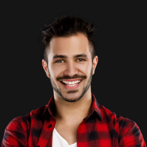 Mario Ríos