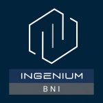 BNI-LOGO-INGENIUM BNI 2