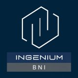 BNI-LOGO-INGENIUM BNI 2
