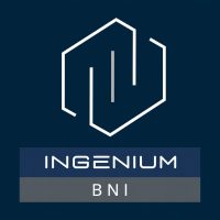 BNI-LOGO-INGENIUM BNI 2